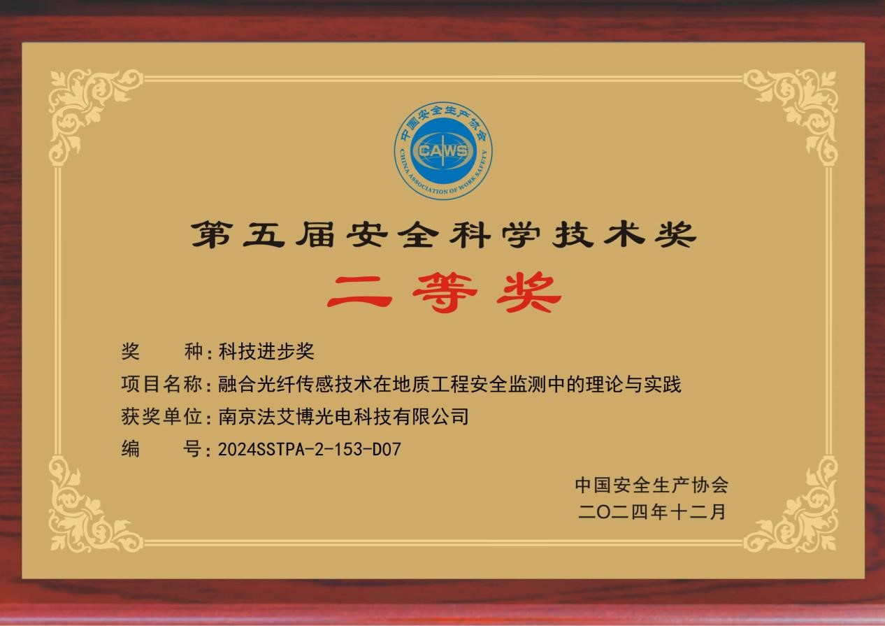 安全科學技術(shù)獎.jpg